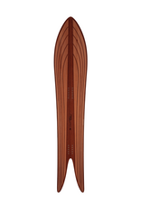 GENTEMSTICK 2026 SUPER FISH OUTLINE CORE 176