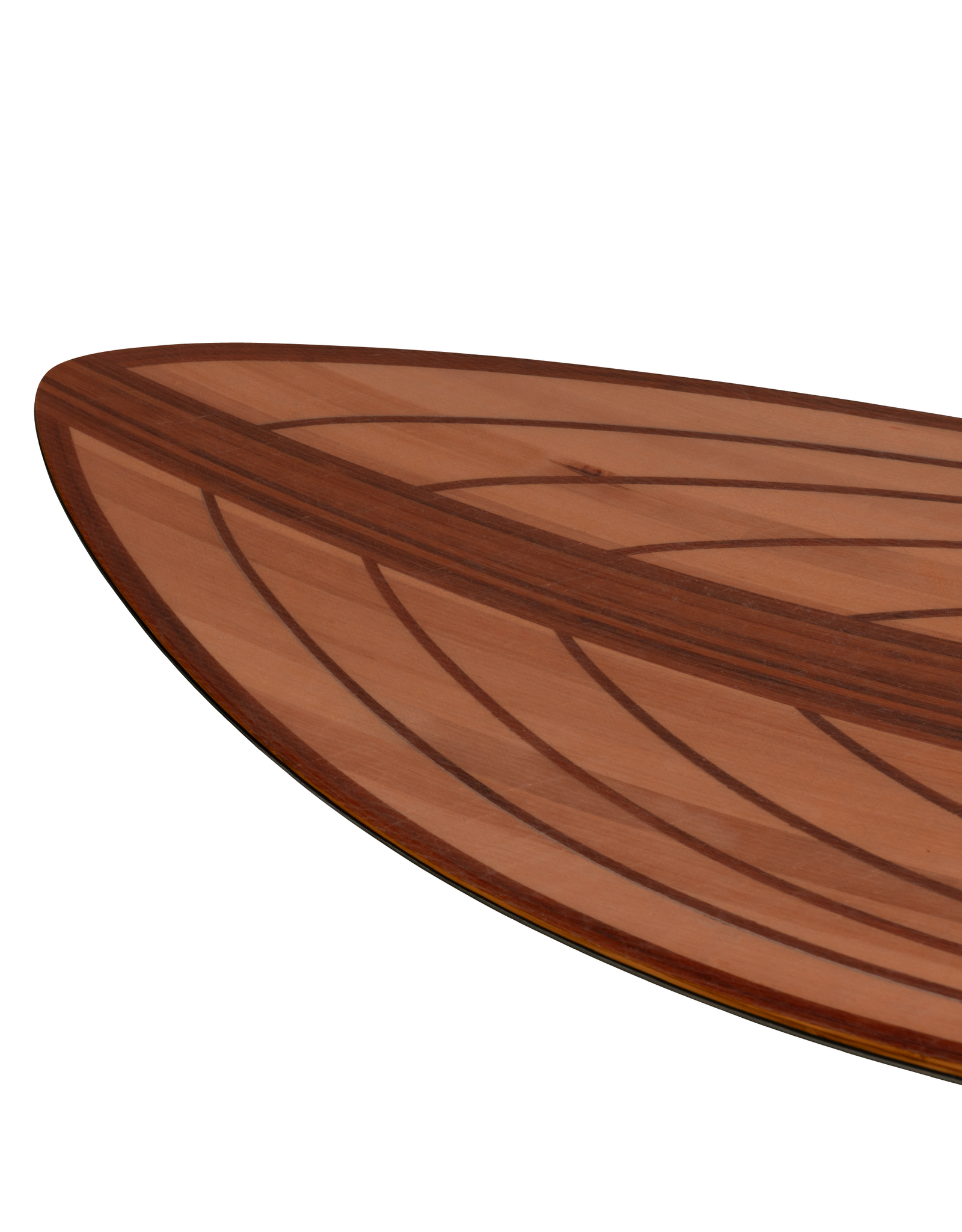 GENTEMSTICK 2026 SUPER FISH OUTLINE CORE 176