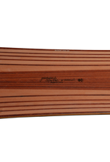 GENTEMSTICK 2026 SUPER FISH OUTLINE CORE 176