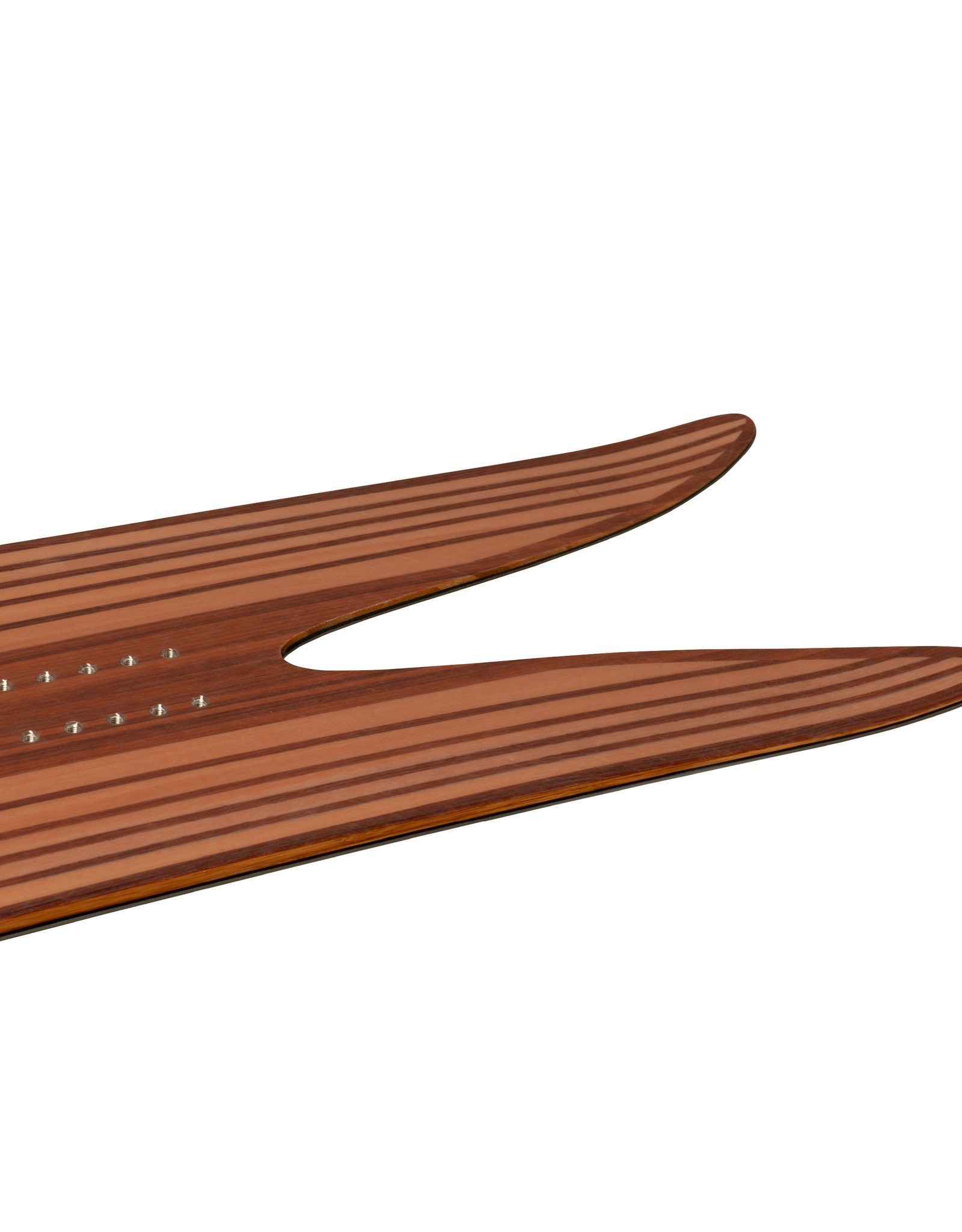 GENTEMSTICK 2026 SUPER FISH OUTLINE CORE 176