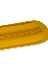 GENTEMSTICK 2026 FLOATER UNI 153