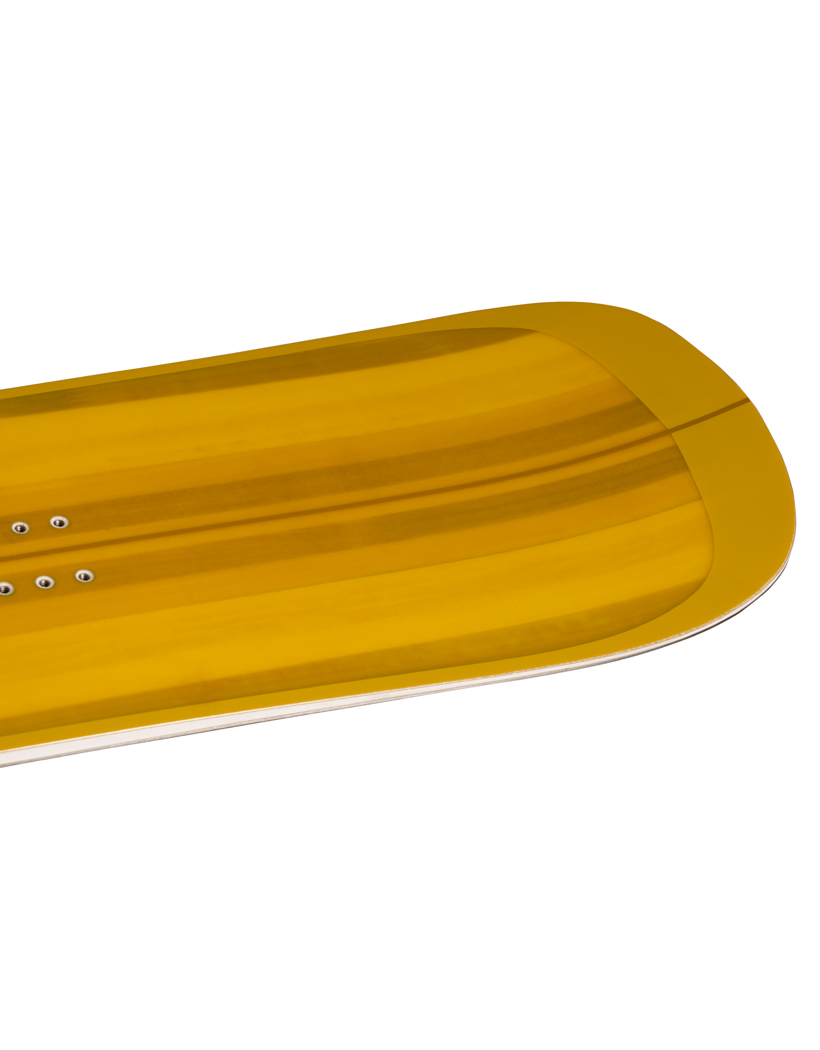 GENTEMSTICK 2026 FLOATER UNI 153