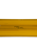 GENTEMSTICK 2026 FLOATER UNI 153