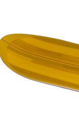 GENTEMSTICK 2026 FLOATER UNI 153