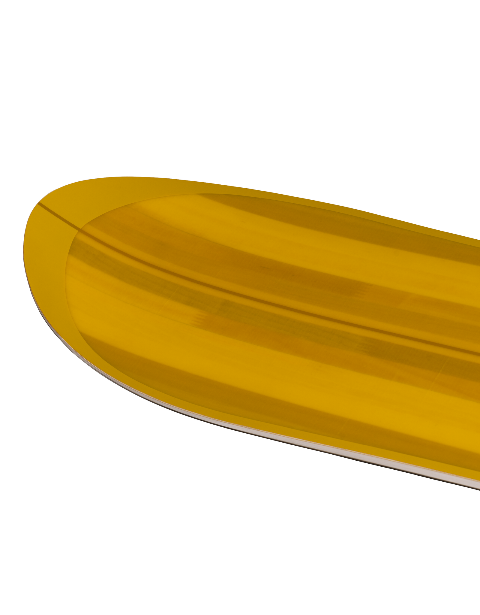 GENTEMSTICK 2026 FLOATER UNI 153