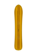 GENTEMSTICK 2026 FLOATER UNI 153