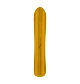 GENTEMSTICK 2026 FLOATER UNI 153