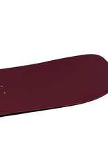 GENTEMSTICK 2026 INDY POOLDECK 154