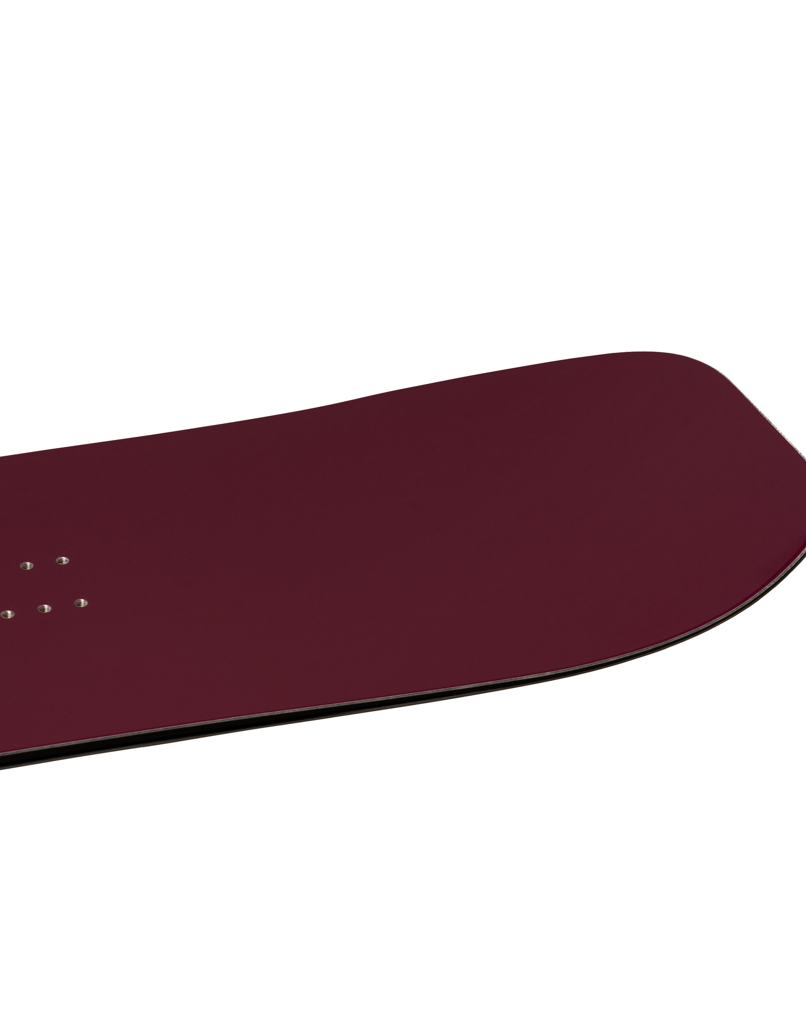 GENTEMSTICK 2026 INDY POOLDECK 154