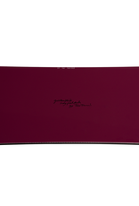 GENTEMSTICK 2026 INDY POOLDECK 154