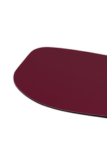 GENTEMSTICK 2026 INDY POOLDECK 154