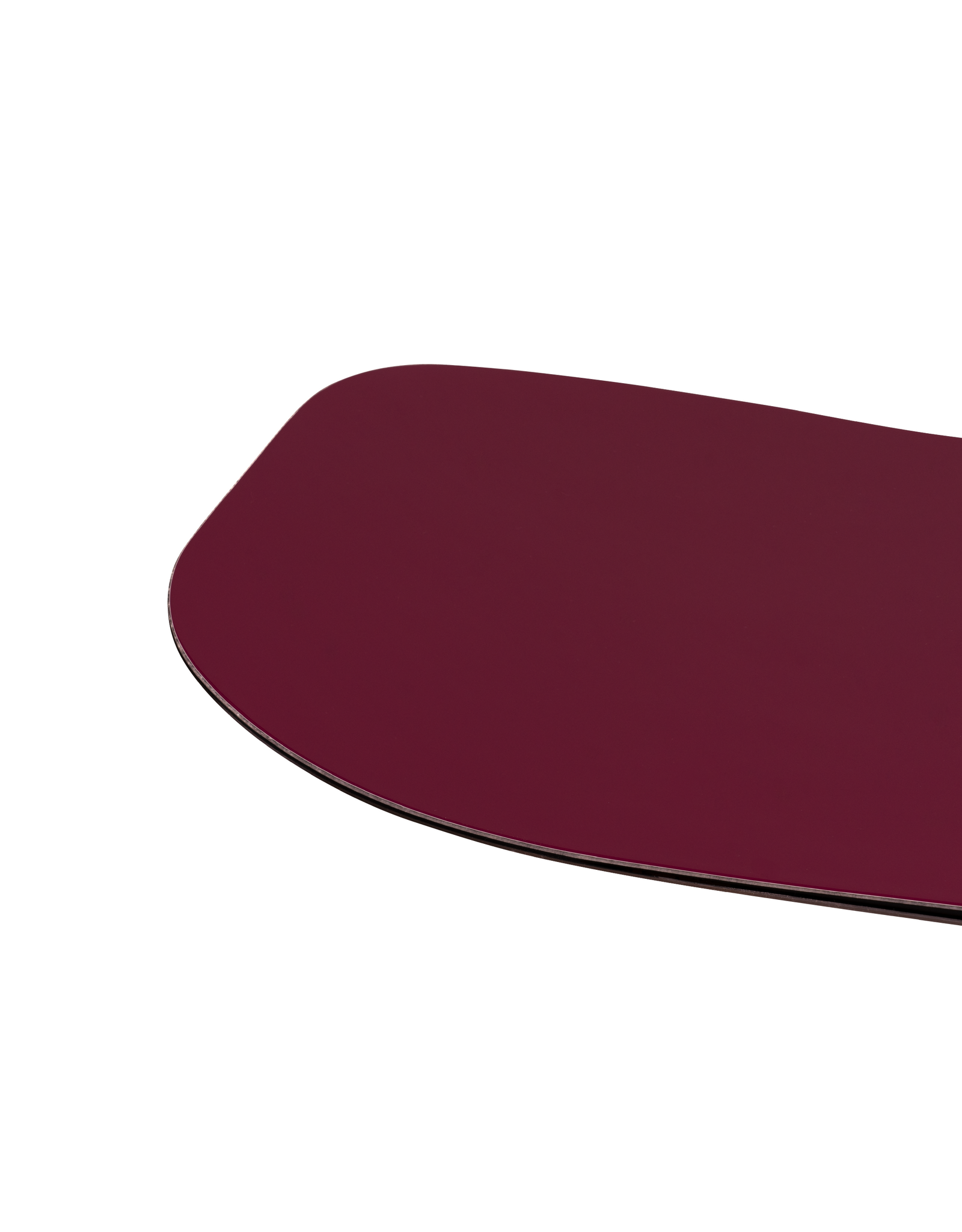 GENTEMSTICK 2026 INDY POOLDECK 154