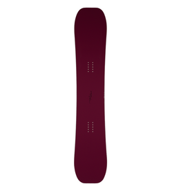 GENTEMSTICK 2026 INDY POOLDECK 154