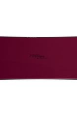 GENTEMSTICK 2026 INDEPENDENTSTICK 157.5