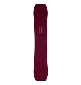 GENTEMSTICK 2026 INDEPENDENTSTICK 157.5