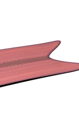 GENTEMSTICK 2026 BARRACUDA 158