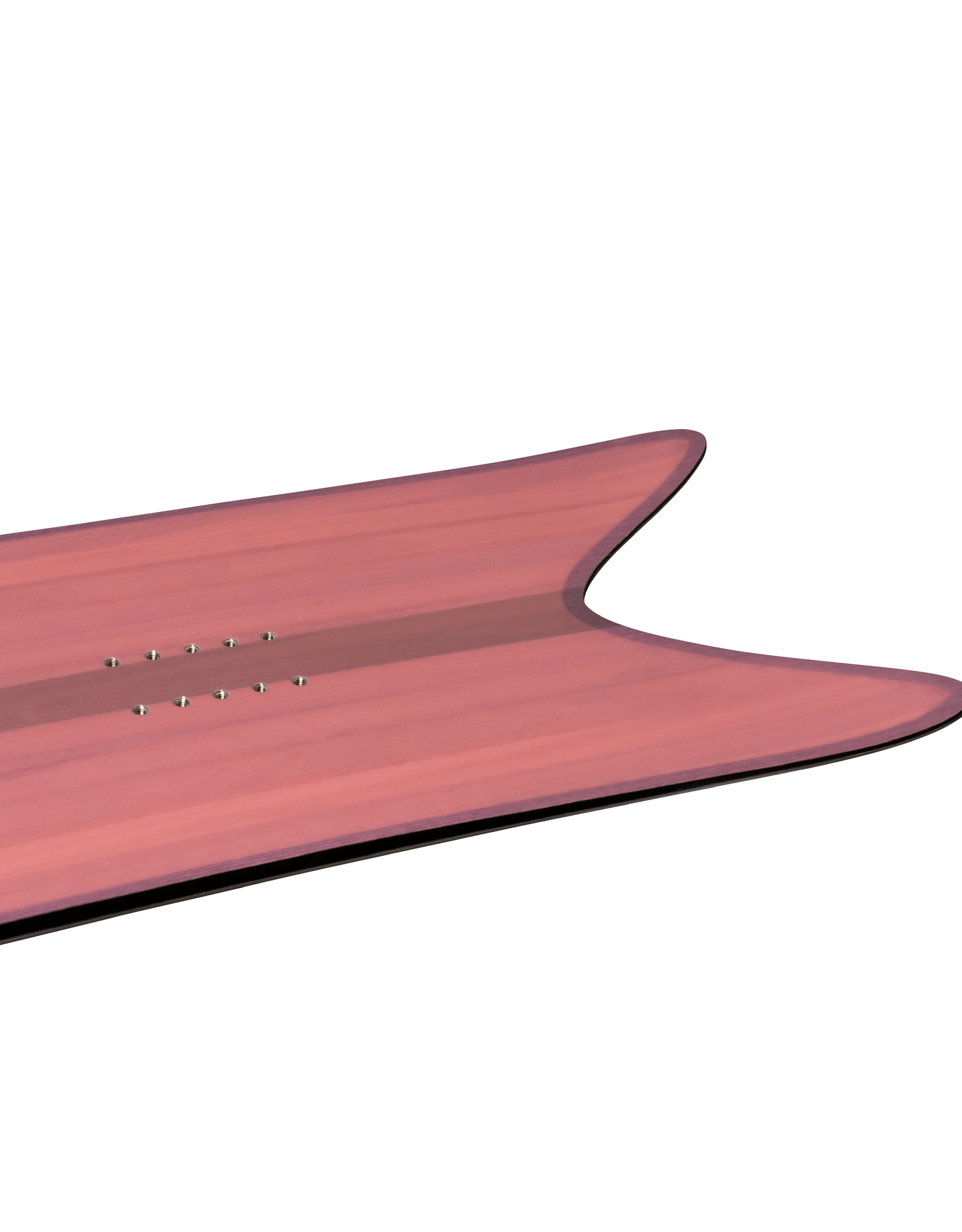 GENTEMSTICK 2026 BARRACUDA 158