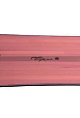 GENTEMSTICK 2026 BARRACUDA 158