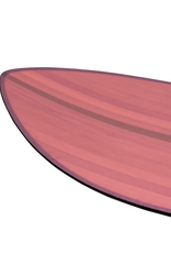 GENTEMSTICK 2026 BARRACUDA 158