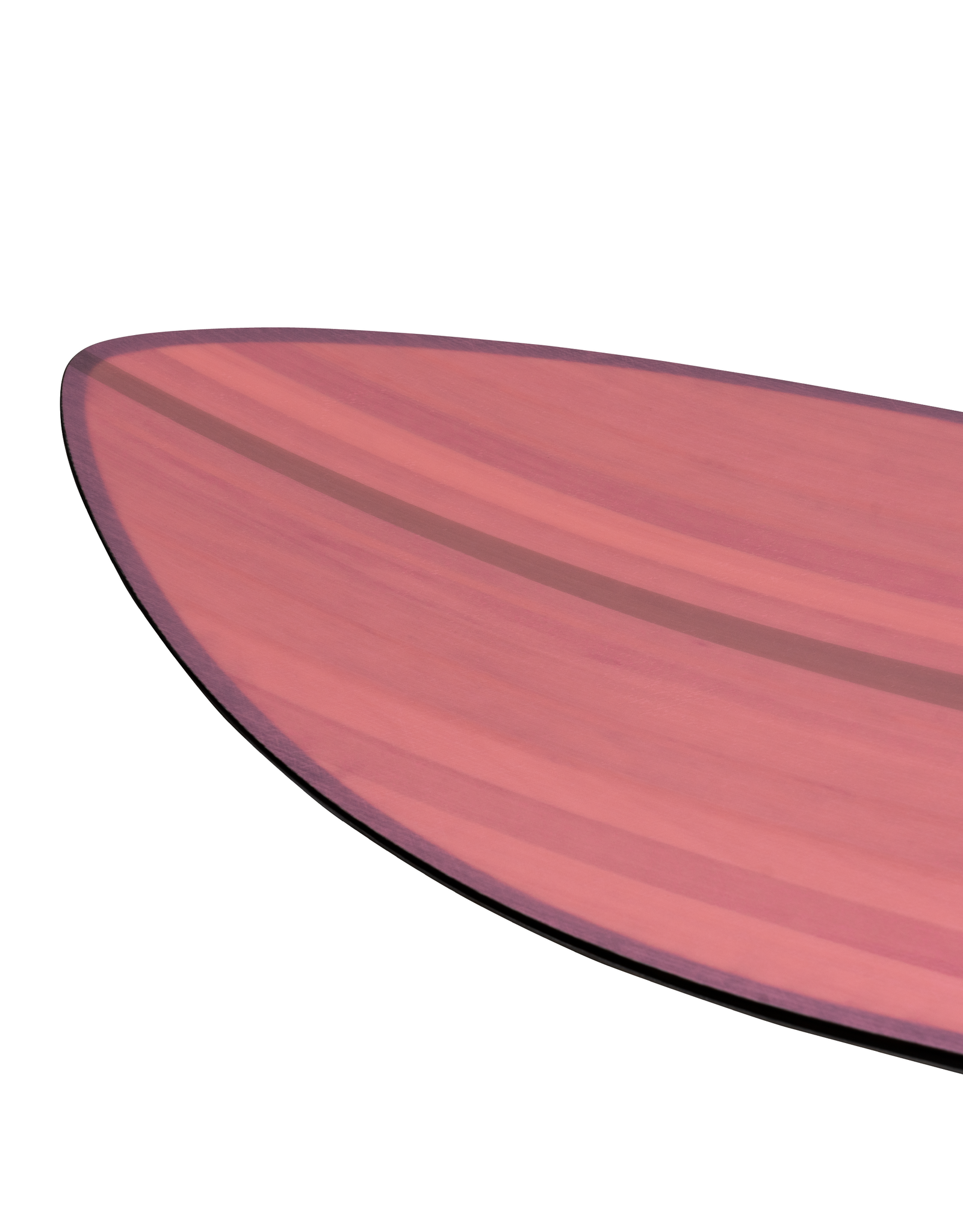 GENTEMSTICK 2026 BARRACUDA 158