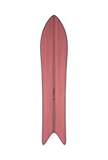 GENTEMSTICK 2026 BARRACUDA 158