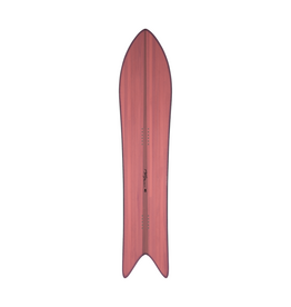 GENTEMSTICK 2026 BARRACUDA 158