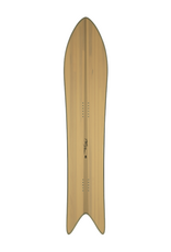 GENTEMSTICK 2026 BARRACUDA HP 157