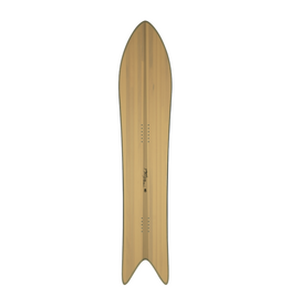 GENTEMSTICK 2026 BARRACUDA HP 157