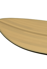 GENTEMSTICK 2026 BARRACUDA HP 157