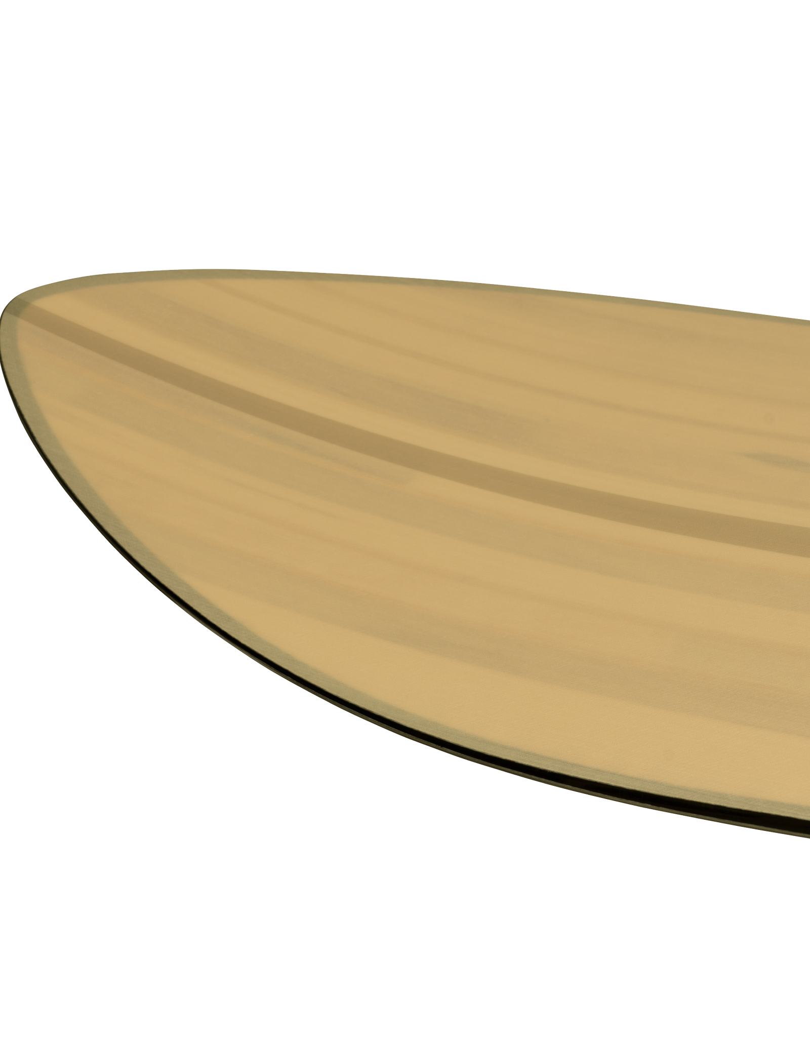 GENTEMSTICK 2026 BARRACUDA HP 157