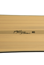 GENTEMSTICK 2026 BARRACUDA HP 157