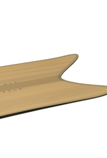 GENTEMSTICK 2026 BARRACUDA HP 157