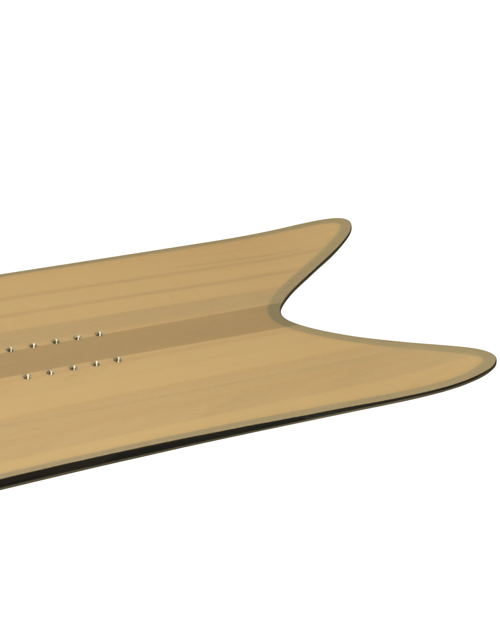 GENTEMSTICK 2026 BARRACUDA HP 157