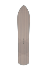 GENTEMSTICK 2026 THE CHASER 156