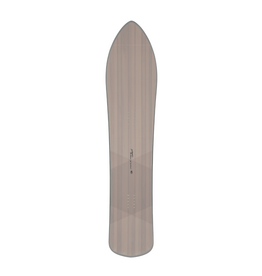 GENTEMSTICK 2026 THE CHASER 156