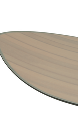 GENTEMSTICK 2026 THE CHASER 156