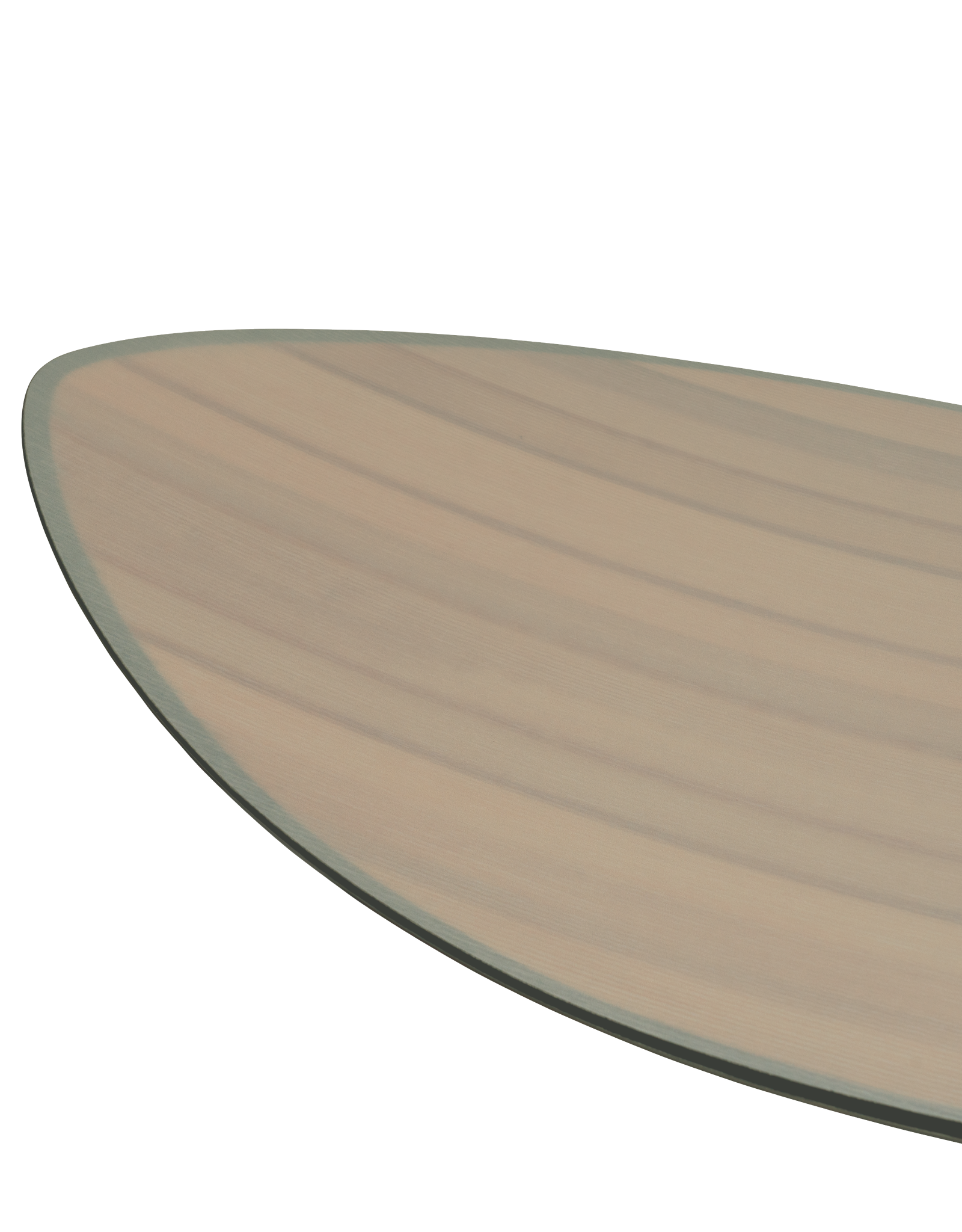 GENTEMSTICK 2026 THE CHASER 156