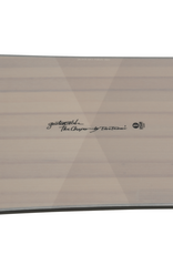 GENTEMSTICK 2026 THE CHASER 156