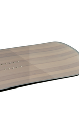 GENTEMSTICK 2026 THE CHASER 156