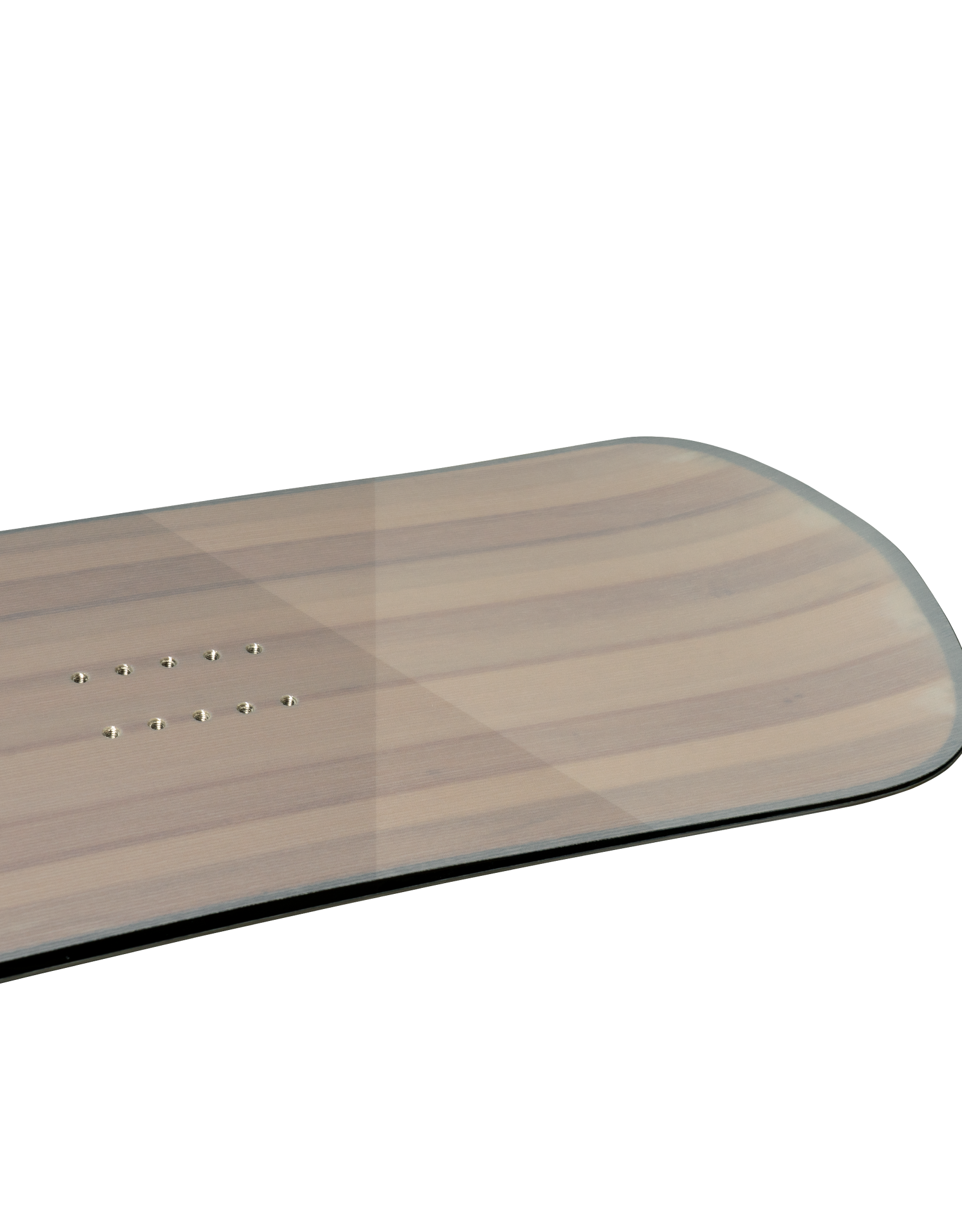 GENTEMSTICK 2026 THE CHASER 156