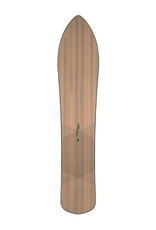 GENTEMSTICK 2026 THE CHASER HP 155