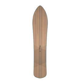 GENTEMSTICK 2026 THE CHASER HP 155