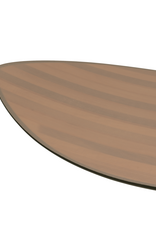 GENTEMSTICK 2026 THE CHASER HP 155