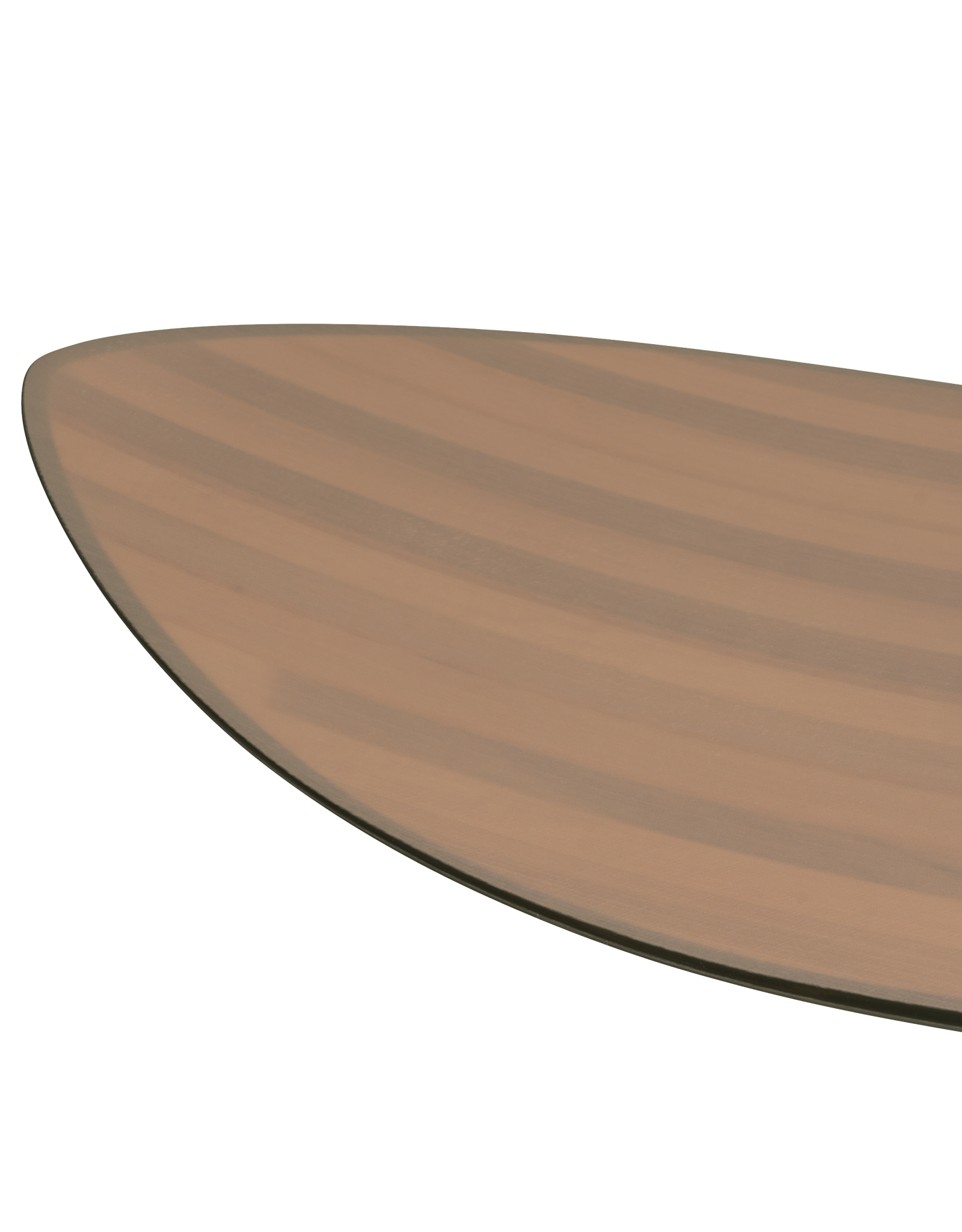 GENTEMSTICK 2026 THE CHASER HP 155