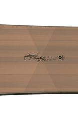 GENTEMSTICK 2026 THE CHASER HP 155