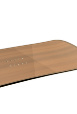 GENTEMSTICK 2026 THE CHASER HP 155