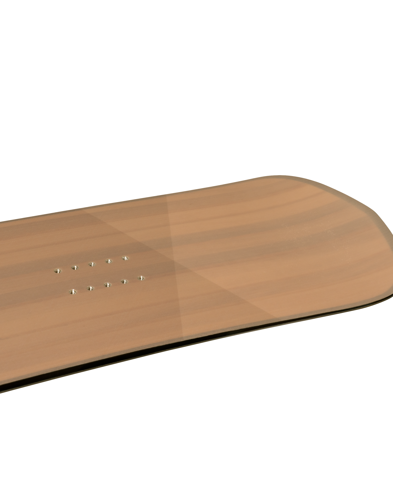 GENTEMSTICK 2026 THE CHASER HP 155