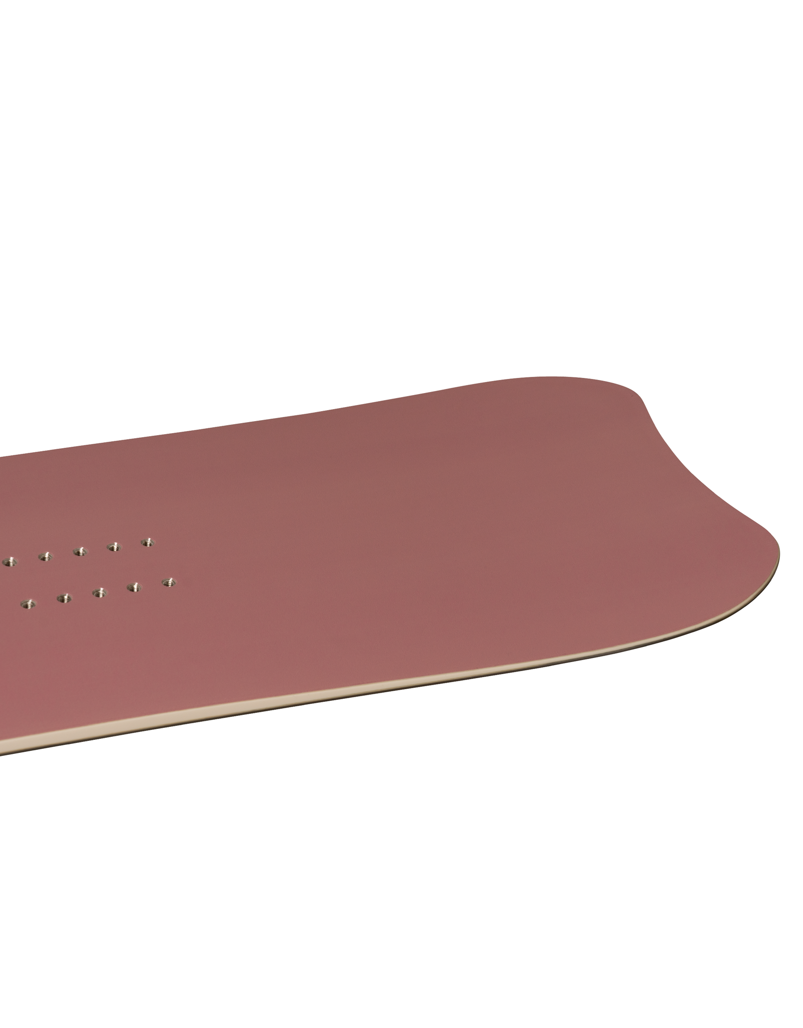 GENTEMSTICK 2026 MANTARAY 149