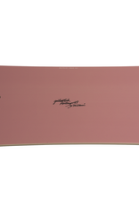 GENTEMSTICK 2026 MANTARAY 149