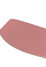 GENTEMSTICK 2026 MANTARAY 149